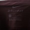 Small Product Preview Image 5